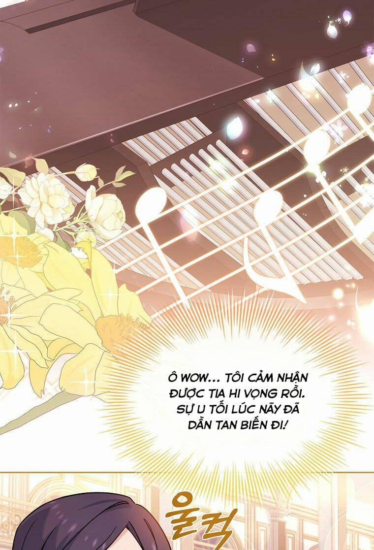 Tiểu Thư Muốn Được Nghỉ Ngơi 91 trang 28