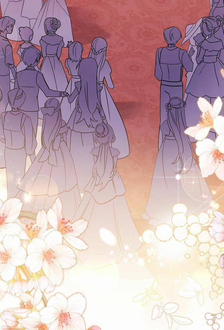 Tiểu Thư Muốn Được Nghỉ Ngơi 91 trang 31