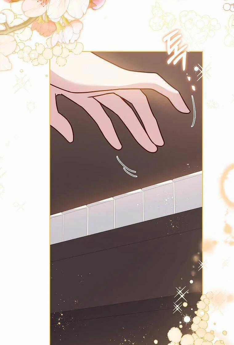 Tiểu Thư Muốn Được Nghỉ Ngơi 91 trang 32