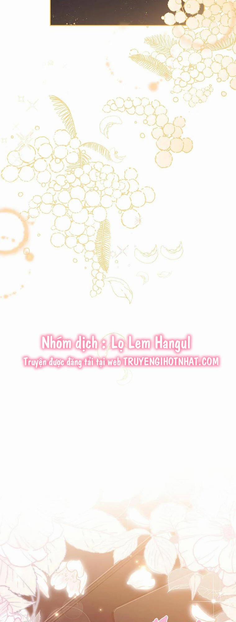 Tiểu Thư Muốn Được Nghỉ Ngơi 91 trang 33