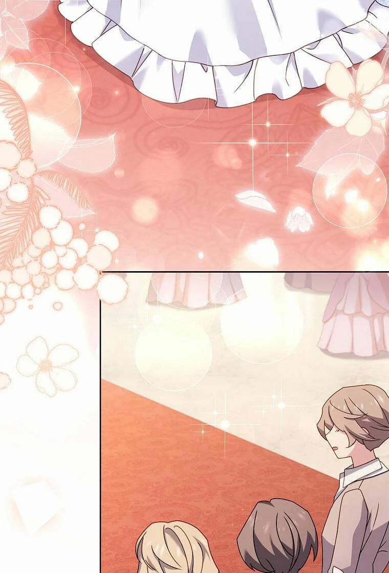 Tiểu Thư Muốn Được Nghỉ Ngơi 91 trang 35