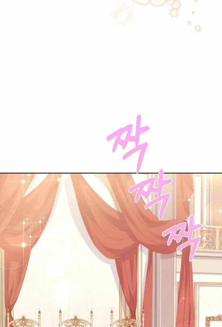 Tiểu Thư Muốn Được Nghỉ Ngơi 91 trang 37