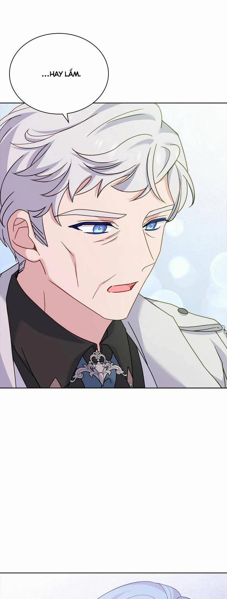 Tiểu Thư Muốn Được Nghỉ Ngơi 91 trang 39