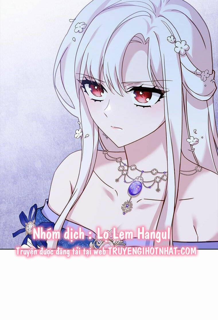 Tiểu Thư Muốn Được Nghỉ Ngơi 91 trang 40