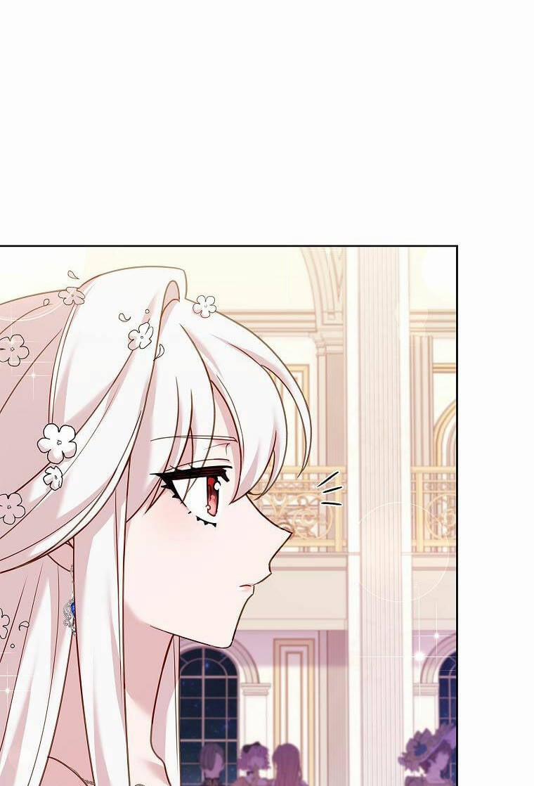 Tiểu Thư Muốn Được Nghỉ Ngơi 91 trang 44