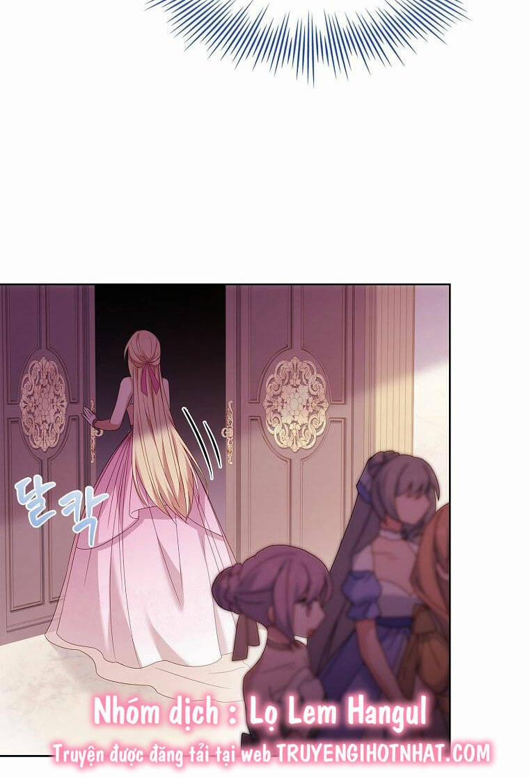 Tiểu Thư Muốn Được Nghỉ Ngơi 91 trang 46