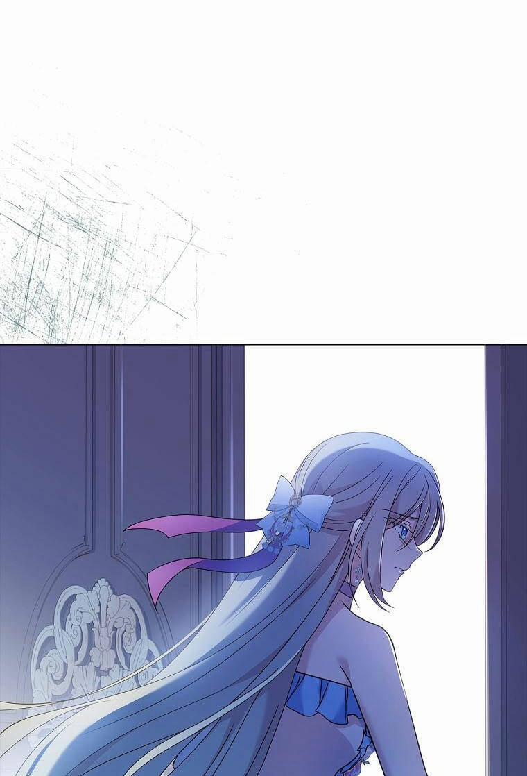 Tiểu Thư Muốn Được Nghỉ Ngơi 91 trang 47