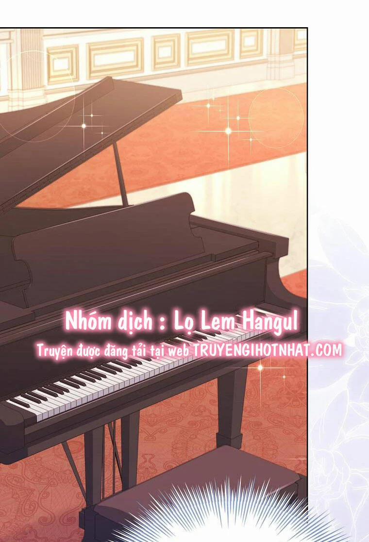 Tiểu Thư Muốn Được Nghỉ Ngơi 91 trang 49