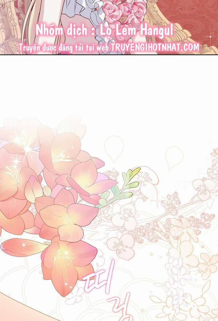 Tiểu Thư Muốn Được Nghỉ Ngơi 91 trang 5