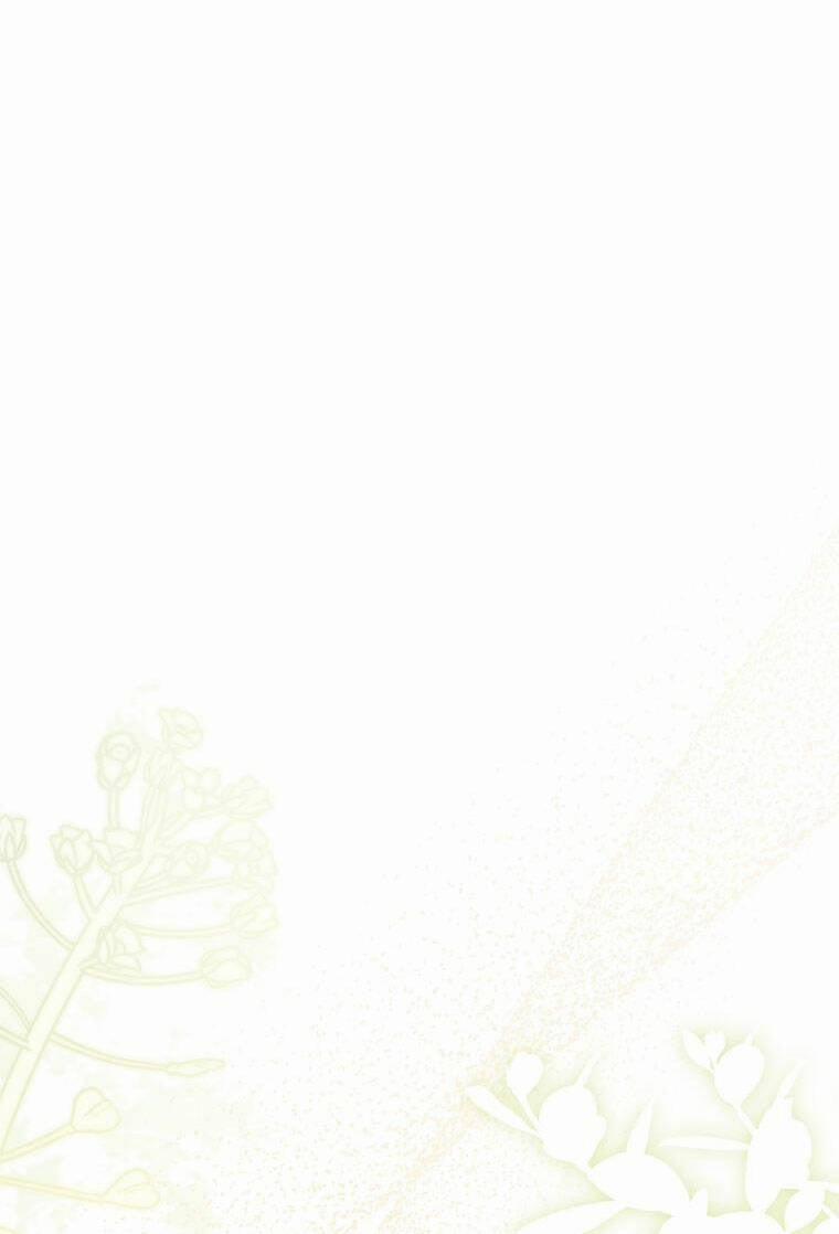 Tiểu Thư Muốn Được Nghỉ Ngơi 91 trang 52