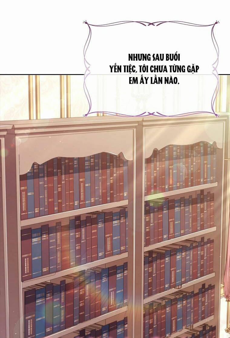 Tiểu Thư Muốn Được Nghỉ Ngơi 91 trang 56