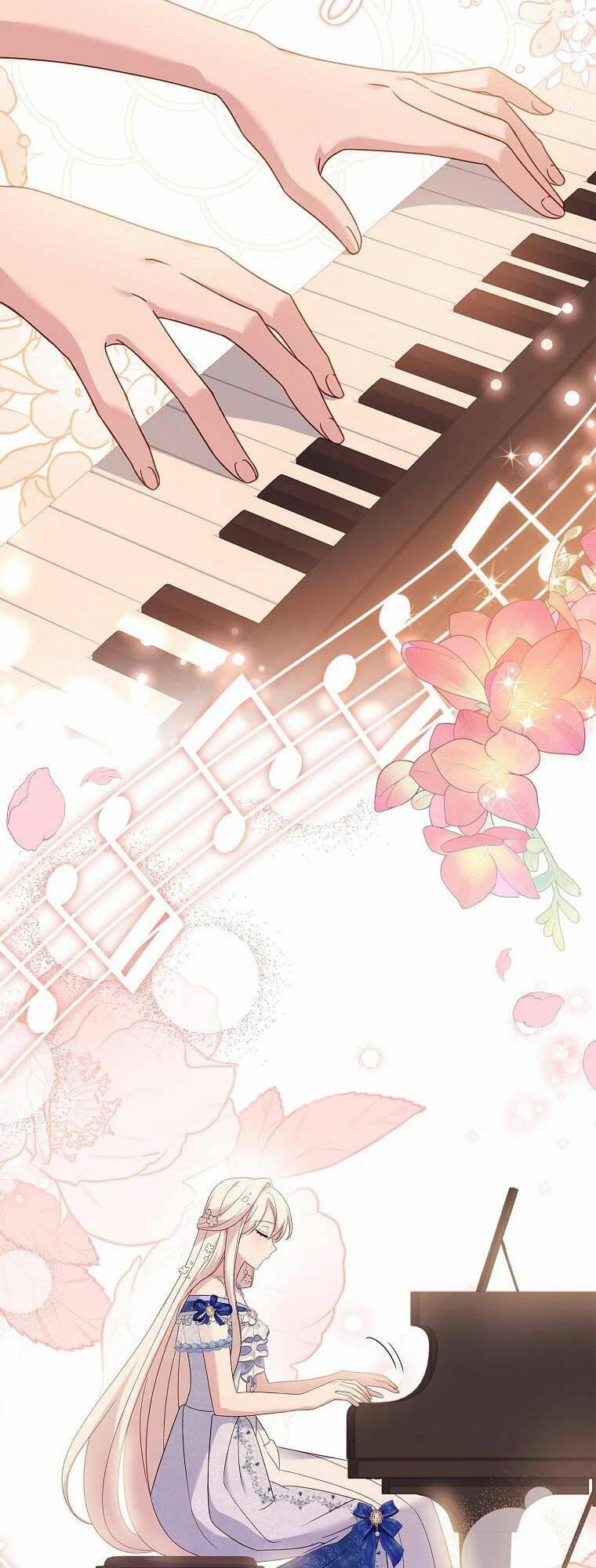 Tiểu Thư Muốn Được Nghỉ Ngơi 91 trang 6