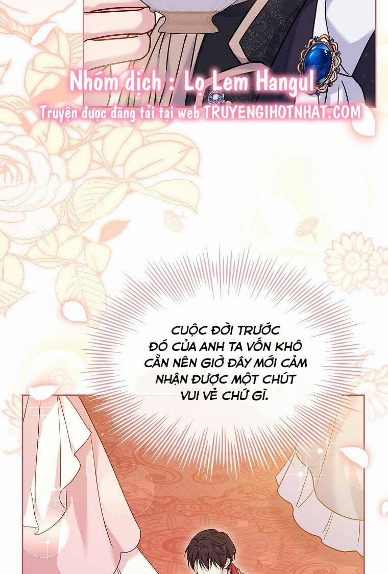 Tiểu Thư Muốn Được Nghỉ Ngơi 91 trang 64