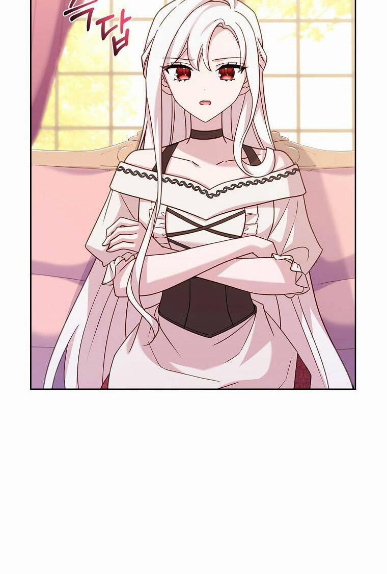 Tiểu Thư Muốn Được Nghỉ Ngơi 91 trang 68