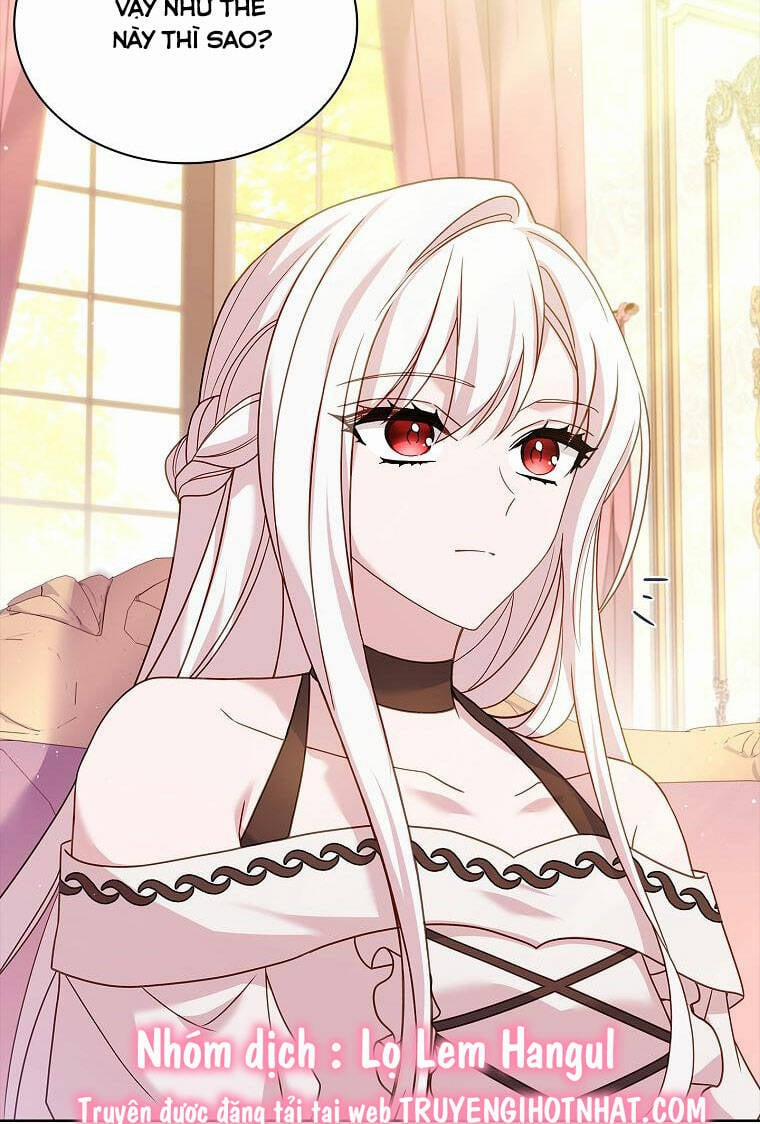 Tiểu Thư Muốn Được Nghỉ Ngơi 91 trang 70