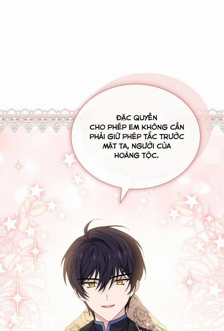 Tiểu Thư Muốn Được Nghỉ Ngơi 91 trang 73