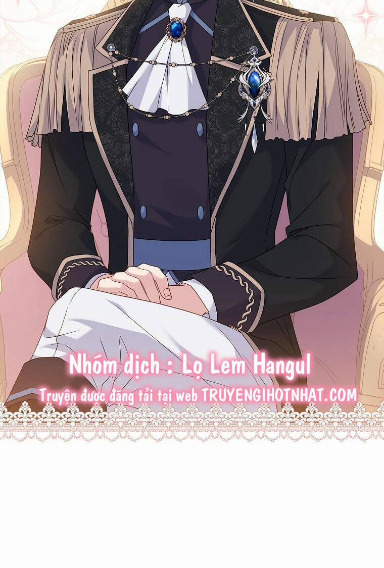 Tiểu Thư Muốn Được Nghỉ Ngơi 91 trang 74