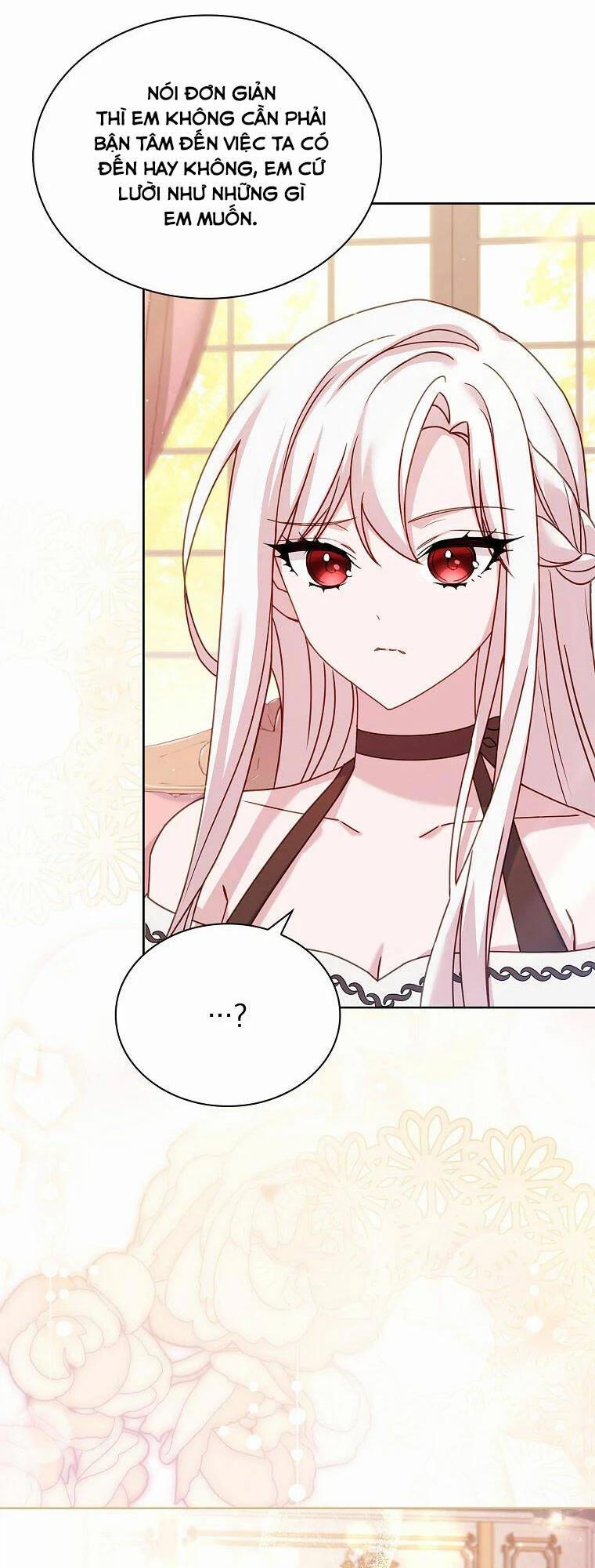 Tiểu Thư Muốn Được Nghỉ Ngơi 91 trang 75