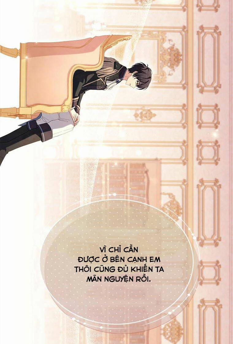 Tiểu Thư Muốn Được Nghỉ Ngơi 91 trang 76