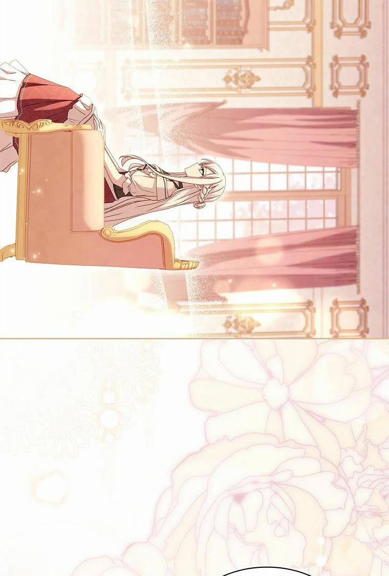 Tiểu Thư Muốn Được Nghỉ Ngơi 91 trang 77