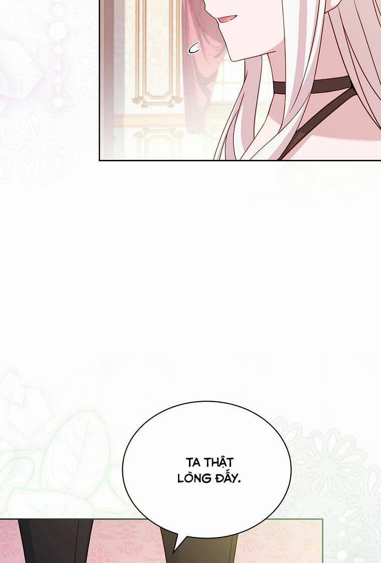 Tiểu Thư Muốn Được Nghỉ Ngơi 91 trang 79