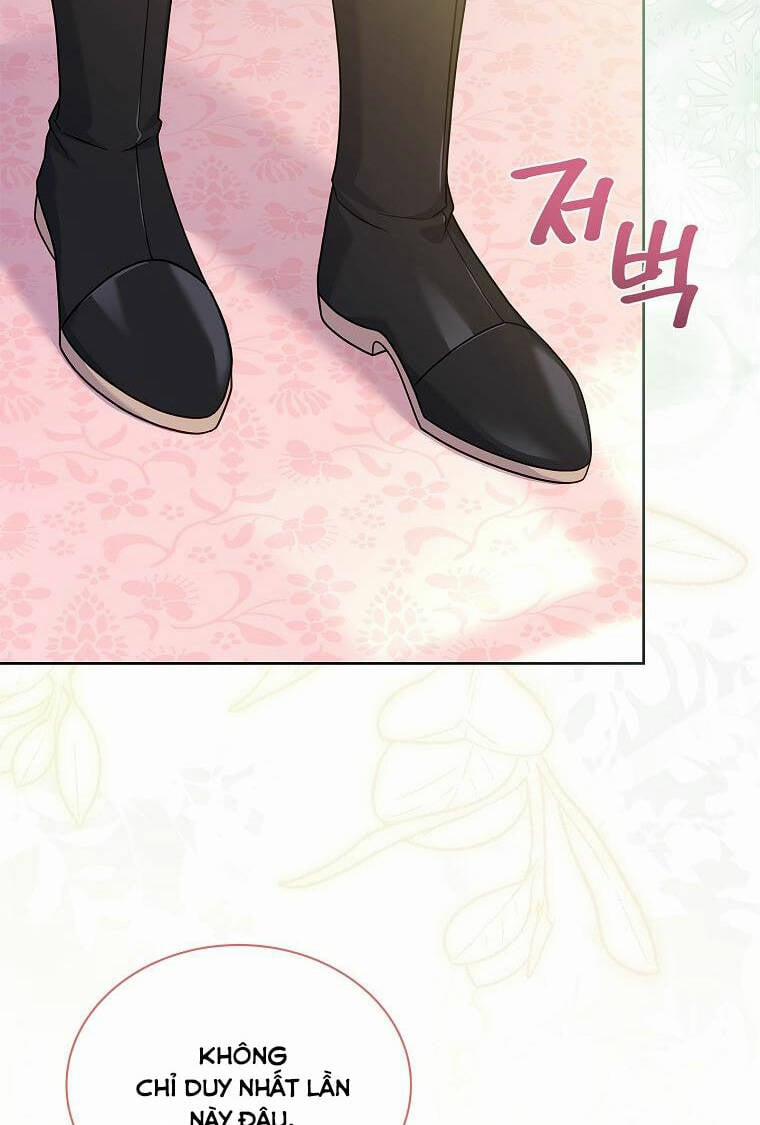 Tiểu Thư Muốn Được Nghỉ Ngơi 91 trang 80