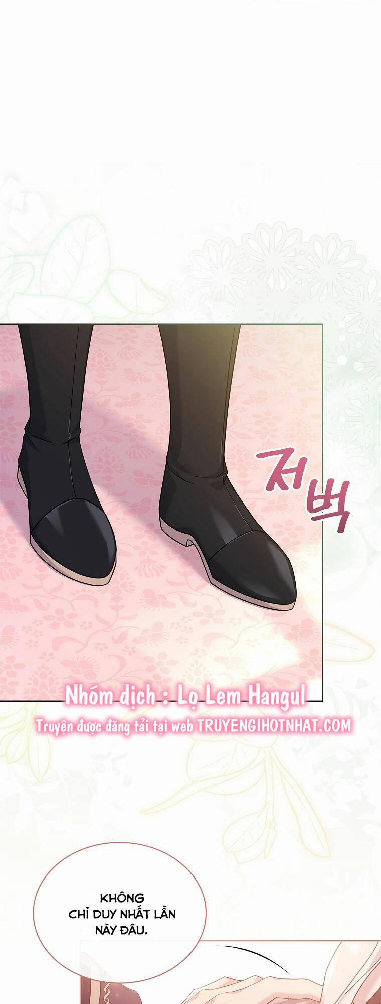 Tiểu Thư Muốn Được Nghỉ Ngơi 92 trang 0