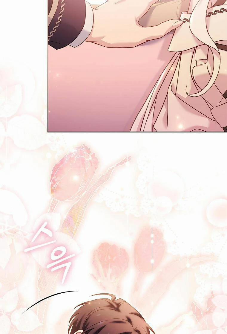 Tiểu Thư Muốn Được Nghỉ Ngơi 92 trang 1