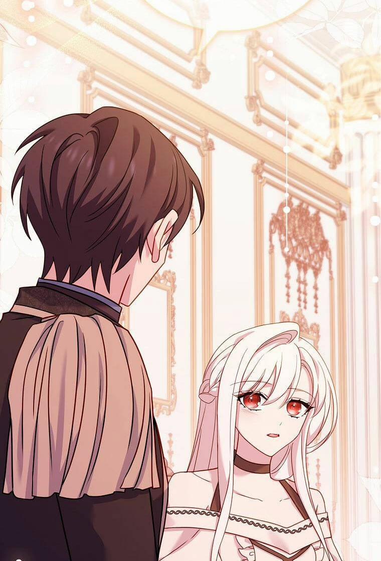 Tiểu Thư Muốn Được Nghỉ Ngơi 92 trang 10