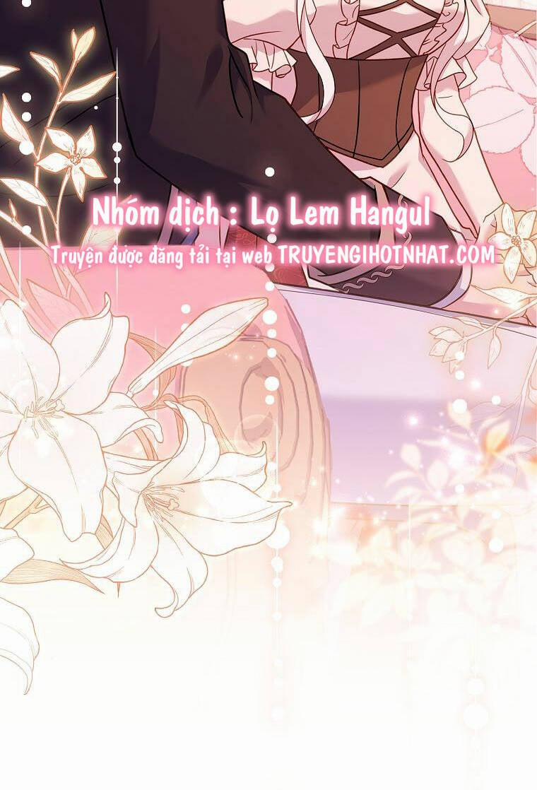 Tiểu Thư Muốn Được Nghỉ Ngơi 92 trang 11