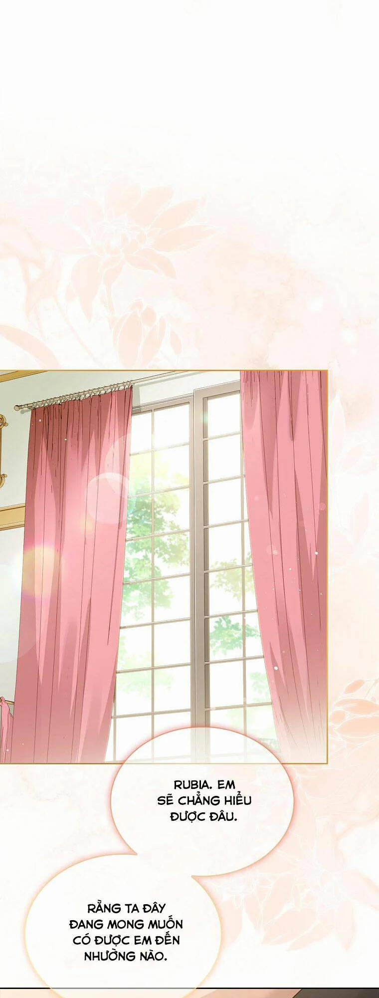 Tiểu Thư Muốn Được Nghỉ Ngơi 92 trang 12