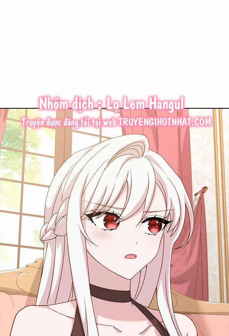 Tiểu Thư Muốn Được Nghỉ Ngơi 92 trang 14