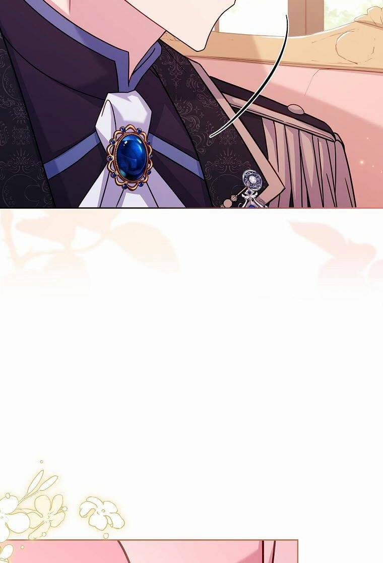 Tiểu Thư Muốn Được Nghỉ Ngơi 92 trang 16