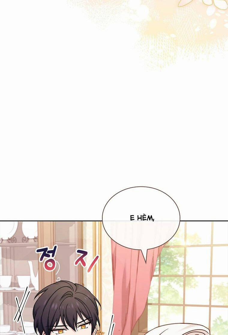 Tiểu Thư Muốn Được Nghỉ Ngơi 92 trang 19