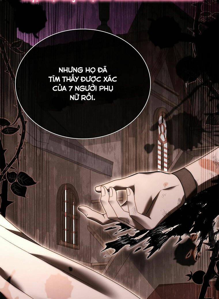 Tiểu Thư Muốn Được Nghỉ Ngơi 92 trang 28