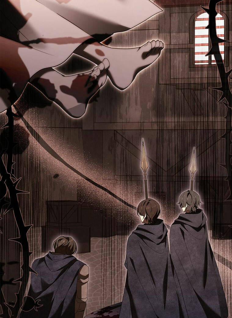 Tiểu Thư Muốn Được Nghỉ Ngơi 92 trang 29