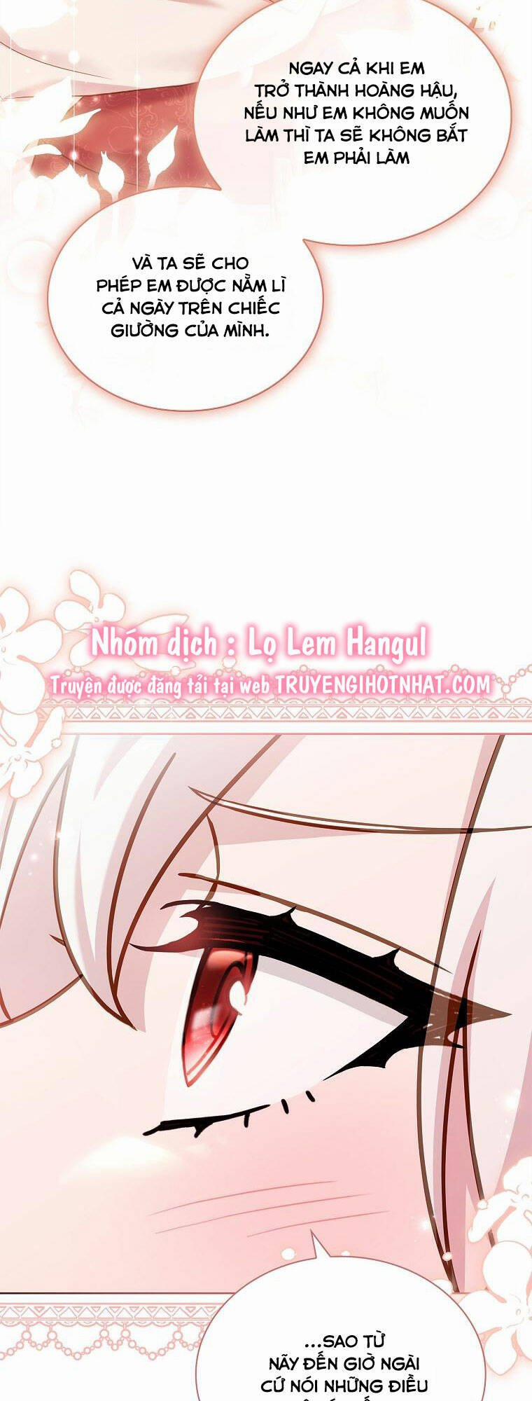 Tiểu Thư Muốn Được Nghỉ Ngơi 92 trang 3