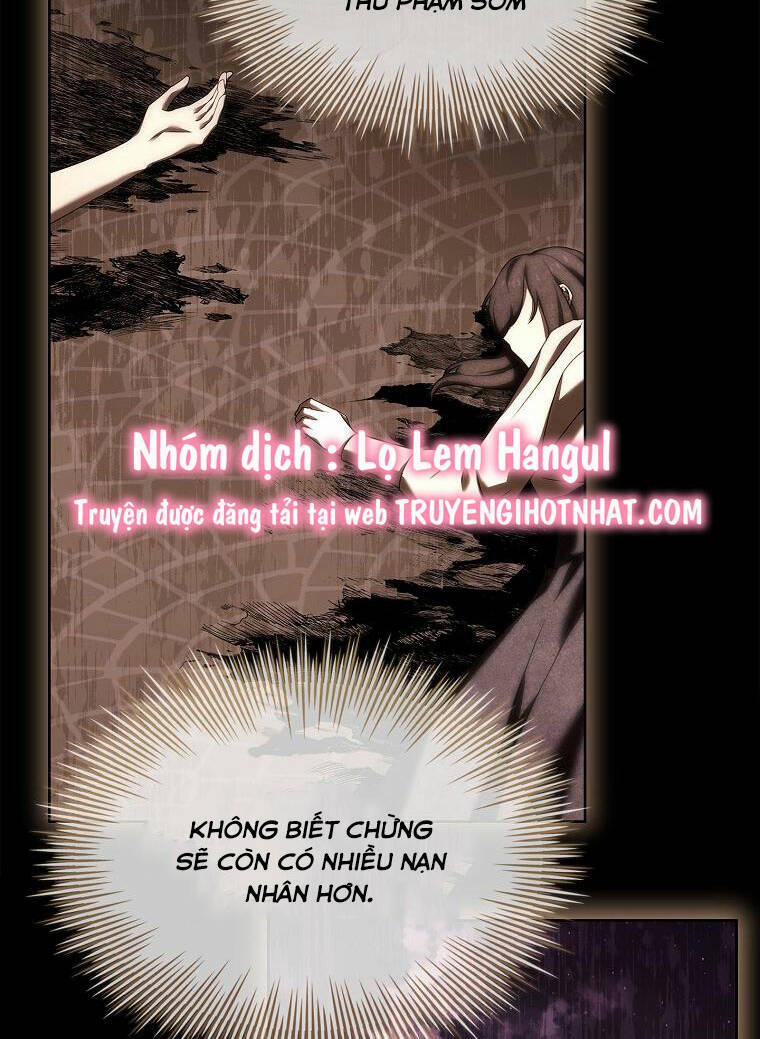 Tiểu Thư Muốn Được Nghỉ Ngơi 92 trang 32