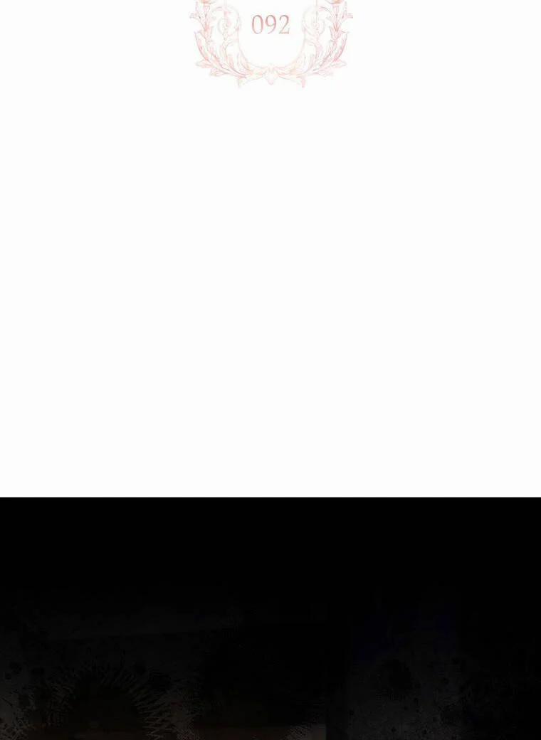 Tiểu Thư Muốn Được Nghỉ Ngơi 92 trang 38