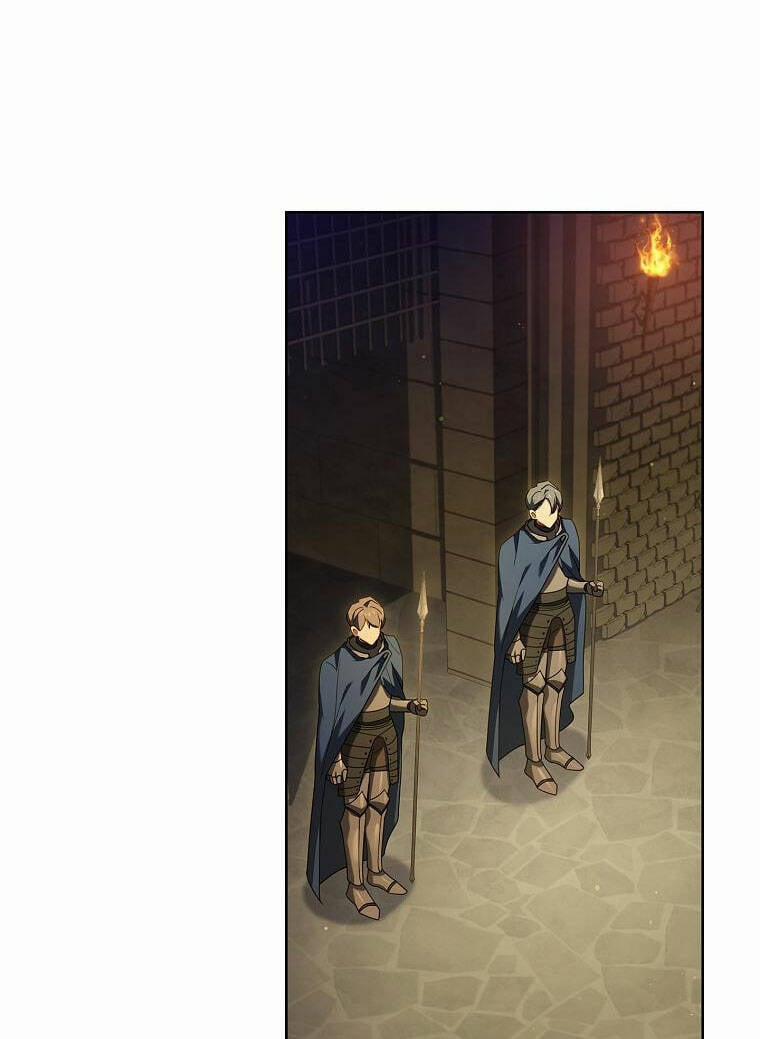 Tiểu Thư Muốn Được Nghỉ Ngơi 92 trang 40