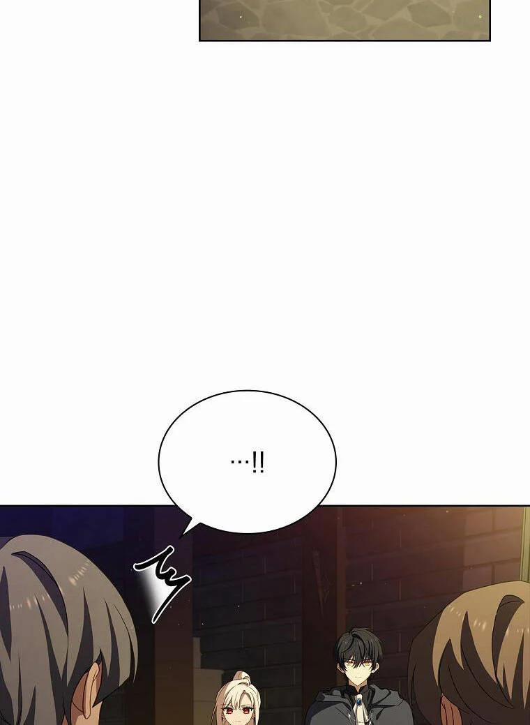 Tiểu Thư Muốn Được Nghỉ Ngơi 92 trang 41