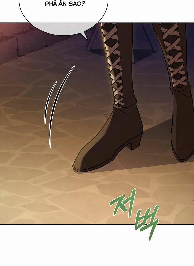 Tiểu Thư Muốn Được Nghỉ Ngơi 92 trang 47