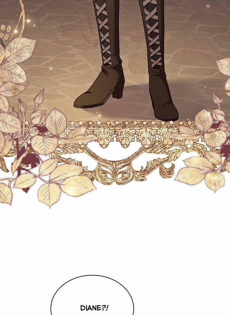 Tiểu Thư Muốn Được Nghỉ Ngơi 92 trang 49