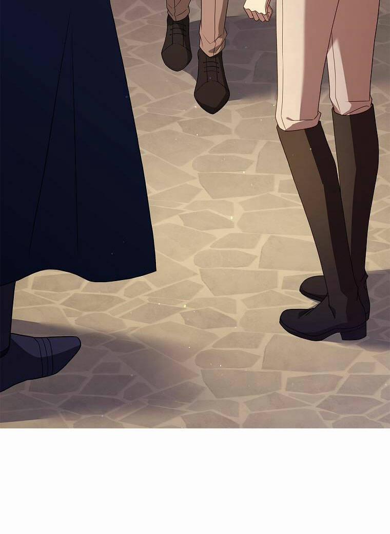 Tiểu Thư Muốn Được Nghỉ Ngơi 92 trang 55