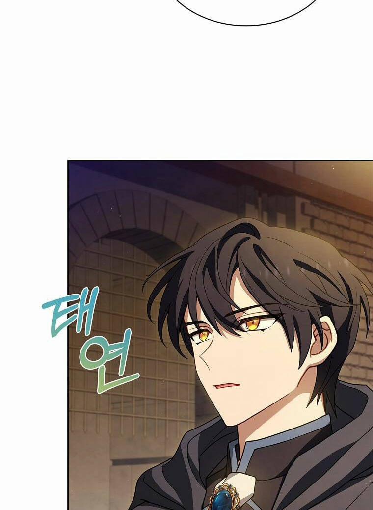 Tiểu Thư Muốn Được Nghỉ Ngơi 92 trang 58