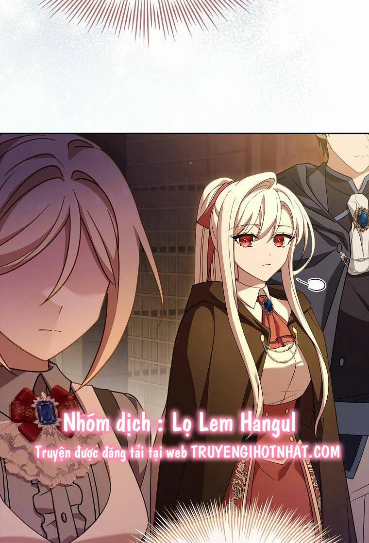 Tiểu Thư Muốn Được Nghỉ Ngơi 92 trang 68