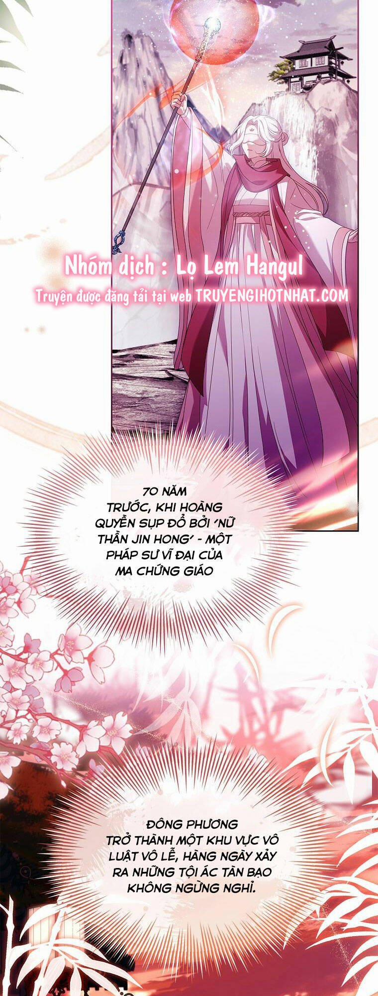 Tiểu Thư Muốn Được Nghỉ Ngơi 92 trang 75