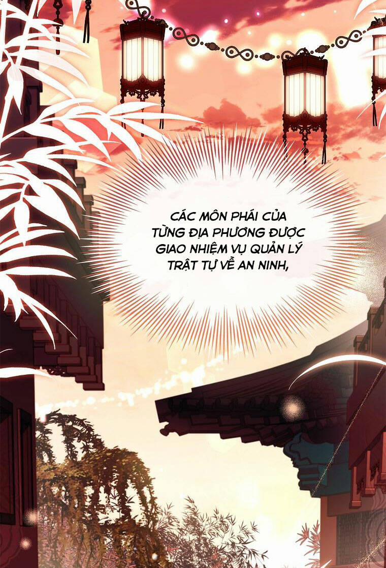 Tiểu Thư Muốn Được Nghỉ Ngơi 92 trang 76