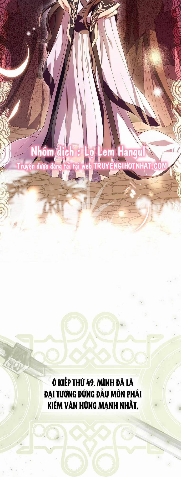 Tiểu Thư Muốn Được Nghỉ Ngơi 92 trang 78