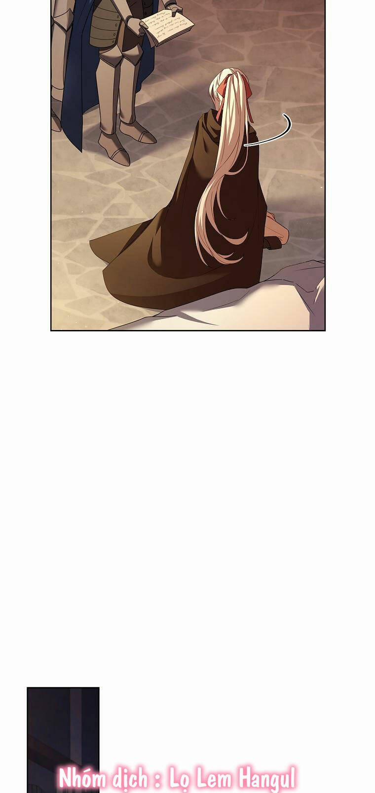 Tiểu Thư Muốn Được Nghỉ Ngơi 92 trang 84